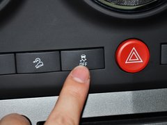 2012款 2.4L 自动 舒适四驱版 5座