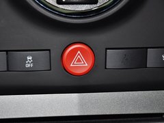 2012款 2.4L 自动 舒适四驱版 5座