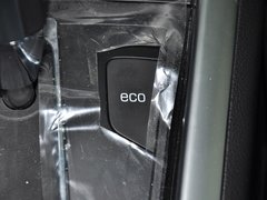 2012款 2.4L 自动 舒适四驱版 5座