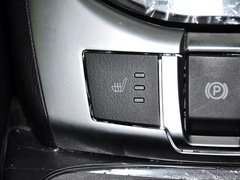 2012款 2.4L 自动 舒适四驱版 5座