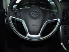 2012款 2.4L 自动 舒适四驱版 5座