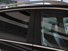 2012款 2.4L 自动 舒适四驱版 5座