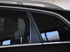 2012款 2.4L 自动 舒适四驱版 5座