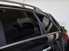 2012款 2.4L 自动 舒适四驱版 5座