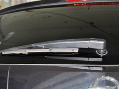 2012款 2.4L 自动 舒适四驱版 5座