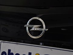 2012款 2.4L 自动 舒适四驱版 5座