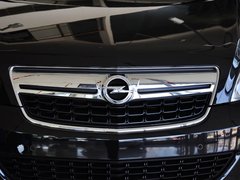 2012款 2.4L 自动 舒适四驱版 5座