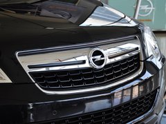 2012款 2.4L 自动 舒适四驱版 5座