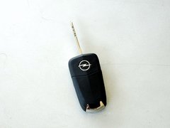 2012款 2.4L 自动 舒适四驱版 5座