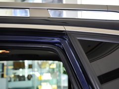 2012款 2.4L 自动 舒适四驱版 5座