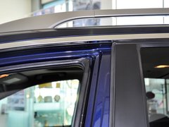 2012款 2.4L 自动 舒适四驱版 5座