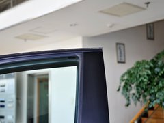 2012款 2.4L 自动 舒适四驱版 5座