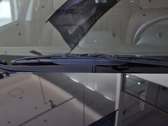 2012款 2.4L 自动 舒适四驱版 5座