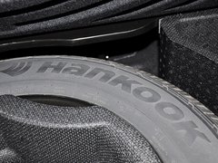 2012款 2.4L 自动 舒适四驱版 5座