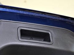 2012款 2.4L 自动 舒适四驱版 5座