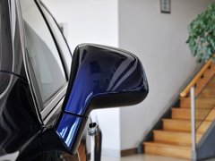 2012款 2.4L 自动 舒适四驱版 5座