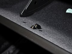 2012款 2.4L 自动 舒适四驱版 5座