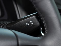2012款 2.4L 自动 舒适四驱版 5座