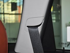 2012款 2.4L 自动 舒适四驱版 5座