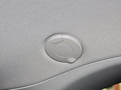2012款 2.4L 自动 舒适四驱版 5座