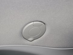 2012款 2.4L 自动 舒适四驱版 5座
