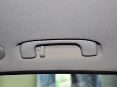 2012款 2.4L 自动 舒适四驱版 5座