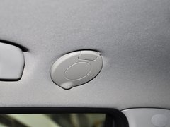 2012款 2.4L 自动 舒适四驱版 5座