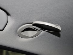 2012款 2.4L 自动 舒适四驱版 5座