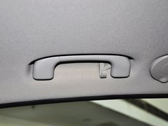 2012款 2.4L 自动 舒适四驱版 5座