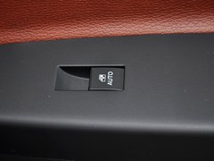 安德拉 2012款 2.4L 自动 舒适四驱版 5座