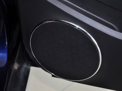 2012款 2.4L 自動(dòng) 舒適四驅(qū)版 5座