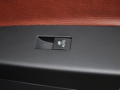 2012款 2.4L 自動(dòng) 舒適四驅(qū)版 5座
