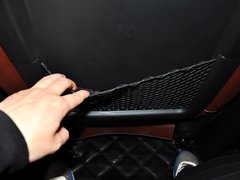 2012款 2.4L 自動(dòng) 舒適四驅(qū)版 5座