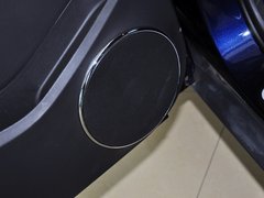 2012款 2.4L 自動(dòng) 舒適四驅(qū)版 5座