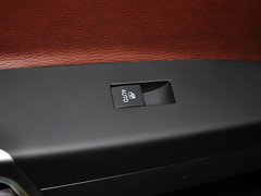 2012款 2.4L 自動(dòng) 舒適四驅(qū)版 5座