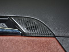 2012款 2.4L 自動(dòng) 舒適四驅(qū)版 5座