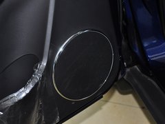 2012款 2.4L 自動(dòng) 舒適四驅(qū)版 5座