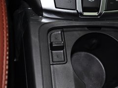 2012款 2.4L 自動(dòng) 舒適四驅(qū)版 5座