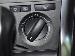 2012款 2.4L 自動(dòng) 舒適四驅(qū)版 5座
