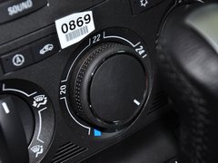 2012款 2.4L 自動(dòng) 舒適四驅(qū)版 5座