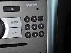 2012款 2.4L 自動(dòng) 舒適四驅(qū)版 5座