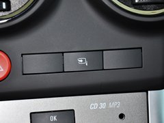 2012款 2.4L 自動(dòng) 舒適四驅(qū)版 5座