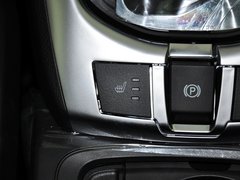 2012款 2.4L 自動(dòng) 舒適四驅(qū)版 5座