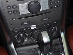 2012款 2.4L 自動(dòng) 舒適四驅(qū)版 5座