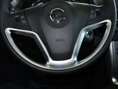 2012款 2.4L 自动 舒适四驱版 5座