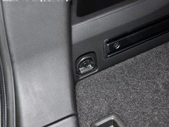 2012款 2.4L 自动 舒适四驱版 5座