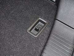 2012款 2.4L 自动 舒适四驱版 5座