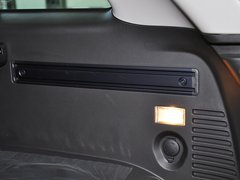 2012款 2.4L 自动 舒适四驱版 5座