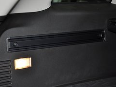 2012款 2.4L 自动 舒适四驱版 5座