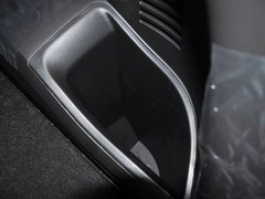 2012款 2.4L 自动 舒适四驱版 5座